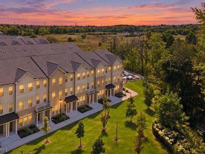 60 Sternadori Rd