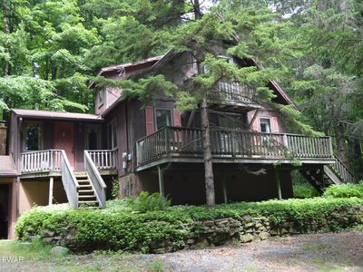 5 Akers Rd