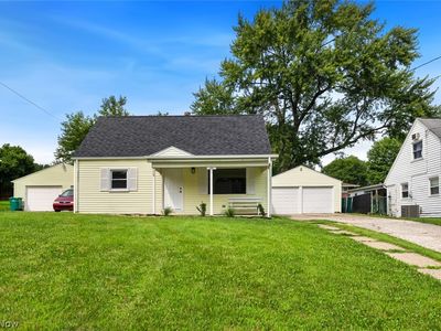 208 S Roanoke Ave