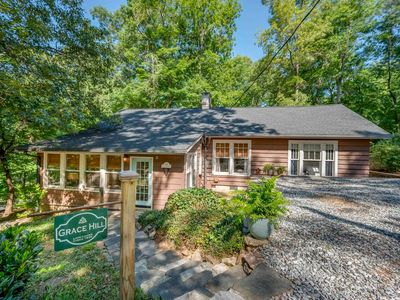 415 E Lakeshore Dr