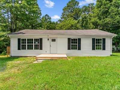155 Red Rd