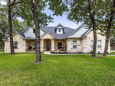 128 CHUCKWAGON DR