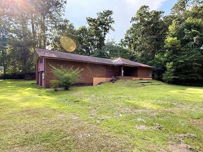 203 Camellia Rd