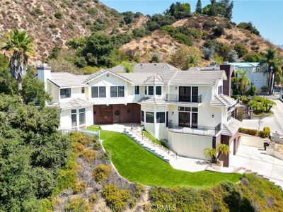 505 Lotus Ln
