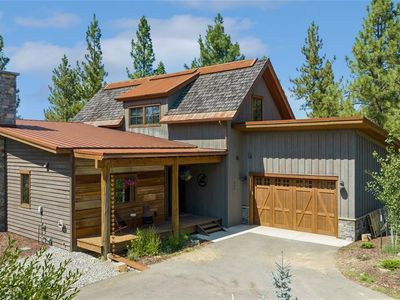 343 Glacier Peaks Rd