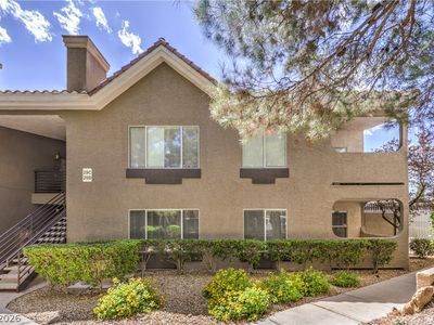 700 Capri Dr APT 29B