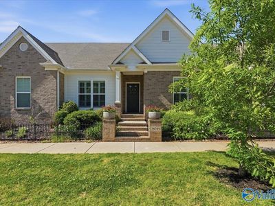 28785 Cobble Creek Rd