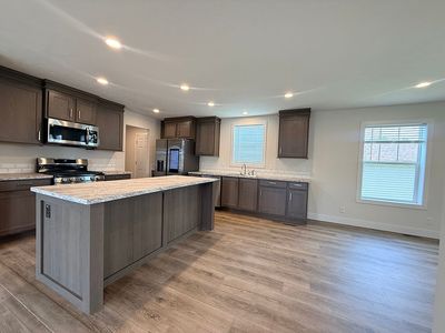 Property at 23737 W Lakepoint Dr, Channahon, IL