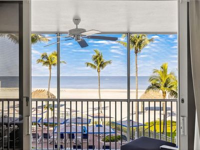 140 Estero Blvd #2209