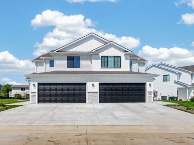 7000 Lake Ridge Ave #69