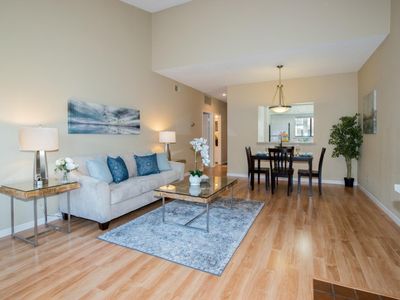 4671 Albany Cir APT 137