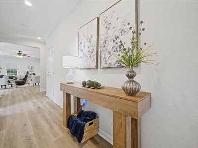 245 Clifton St