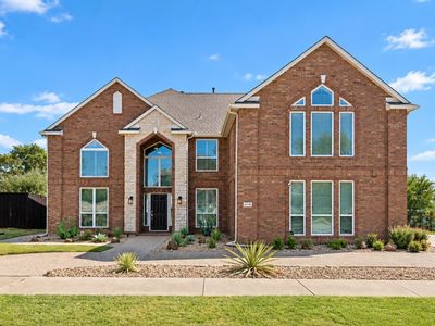 6218 Lincolnshire Ln