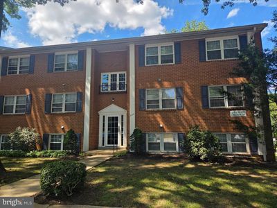 220 Crocker Dr #Bel