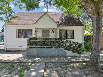 116 Alice St
