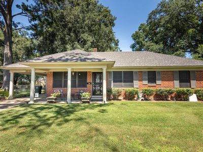 5044 Whitewater Cv