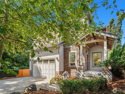 4234 S 150th Street