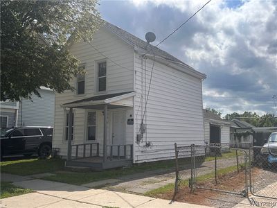 368 Dearborn St