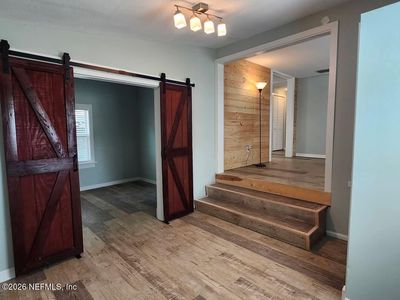 Property at 126 PHOENETIA Drive, Saint Augustine, FL