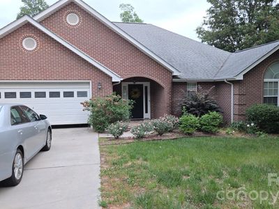 Property at 1318 Crown Ridge Dr, Fort Mill, SC