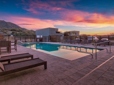 6525 E CAVE CREEK Road #14