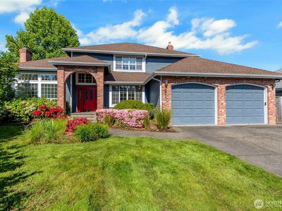 5514 79th Avenue Ct W