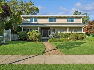 203 Regent Drive