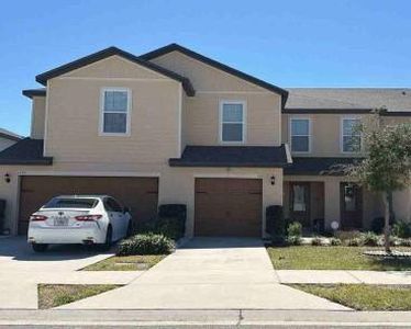1531 Wynford Cir
