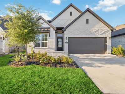 21738 Meridian Duskywing Dr