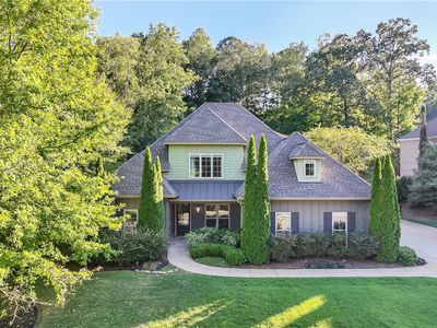 1569 Club Creek Dr