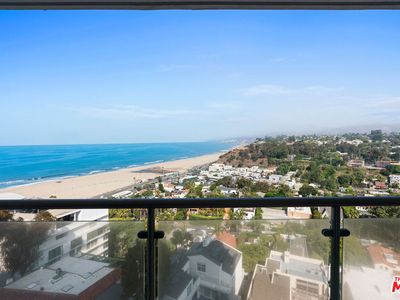201 Ocean Ave Unit 909P