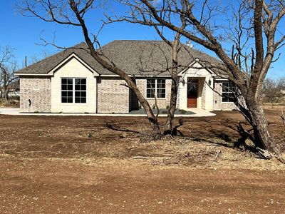 1364 Stone Ledge Ln