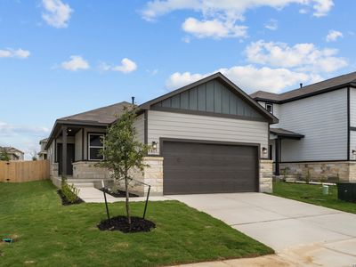 5619 Franklin Hills