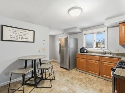 34 Savoy Ave