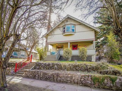 1519 W 13th Ave