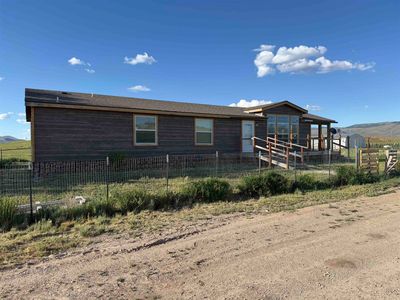 195 Thompson Cir