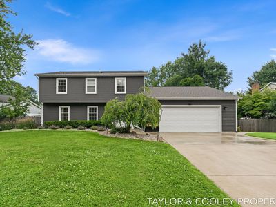 6269 Eagle Ridge Dr