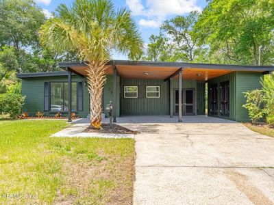 930 MIDDLETON Road