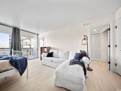 444 Nahua St APT 912