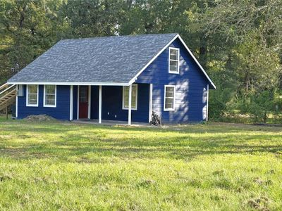 Property at 157 Don Reily Drag, Livingston, TX