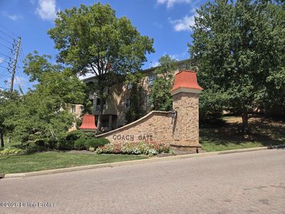 5800 Coach Gate Wynde APT 295