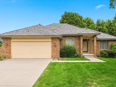 Property at 163 Norwood Dr, Council Bluffs, IA