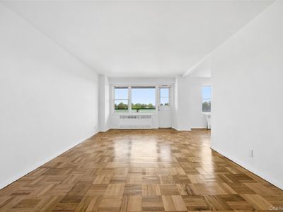 1853 Central Park Avenue #5J