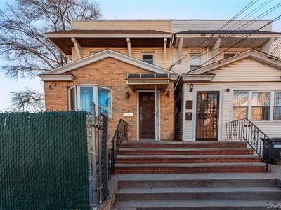 93-10 92nd Street