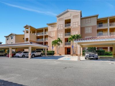 14561 Legends Blvd N APT 103