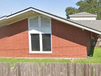 Property at 2002A&B Deborah St, Houma, LA