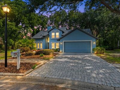16105 Cadbury Ct