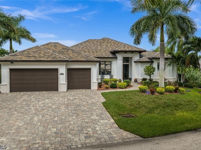 5205 Sunset Ct