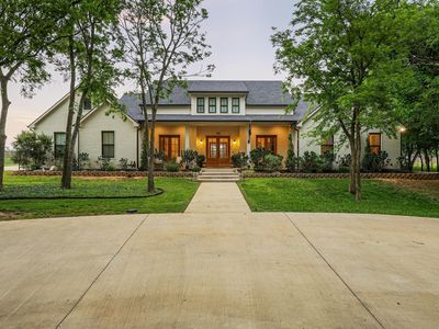 104 Beavers Bend Dr