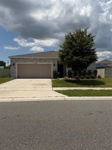 Property at 24409 Sunnys Halo Way, Sorrento, FL